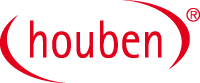 Houben Logo