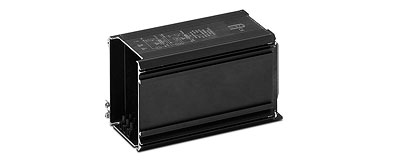 531018