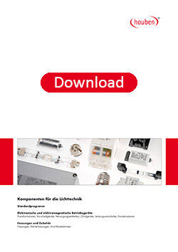 Houben Standard 2023 download2