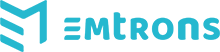 emtrons