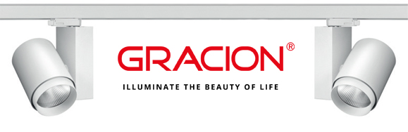 gracion