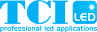 tci led