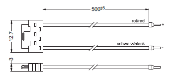 542267