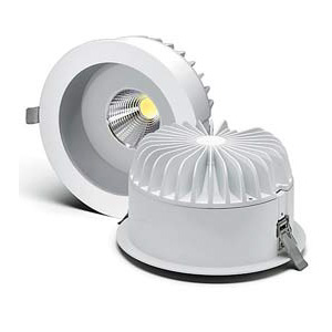 Downlight