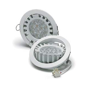 Downlight