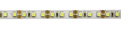 Flexibles LED-Linienmodul