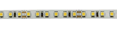 Flexibles LED-Linienmodul