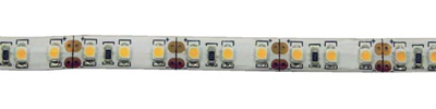 Flexibles LED-Linienmodul