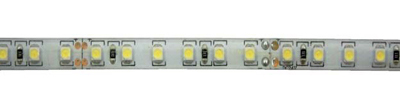 Flexibles LED-Linienmodul