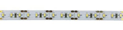 Flexibles LED-Linienmodul