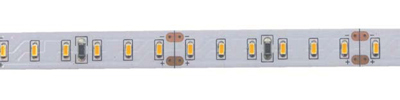 Flexibles LED-Linienmodul