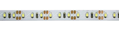 Flexibles LED-Linienmodul