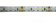 991436kl
