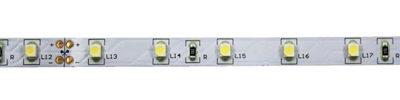 Flexibles LED-Linienmodul
