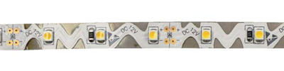 Flexibles LED-Linienmodul