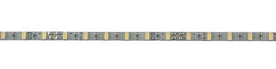 Flexibles LED-Linienmodul