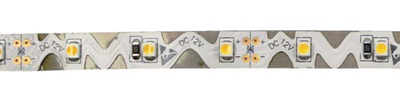 Flexibles LED-Linienmodul