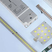 Konstantstromsystem Bild 1
