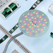 Konstantstromsystem Bild 1