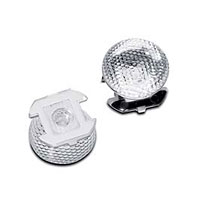 LED Line SMD