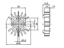 544804z