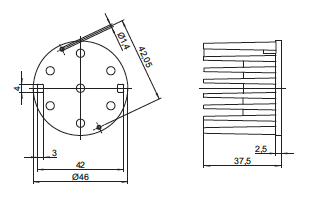 544805z