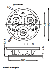 546757