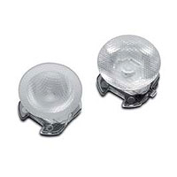 LED Line SMD