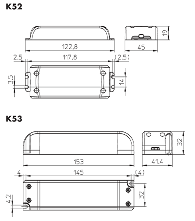 186447z-16
