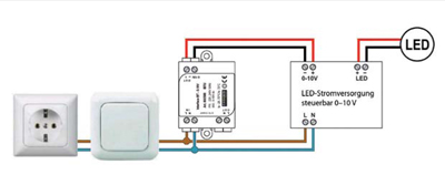 990550-schema2