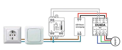 990552-schema2