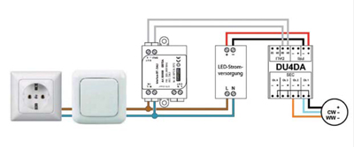 990554-schema2