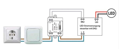 990556-schema1