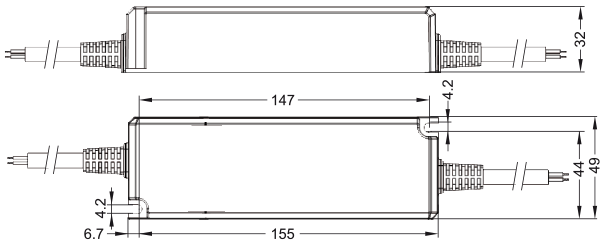 186432z