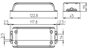 187460z