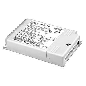993815