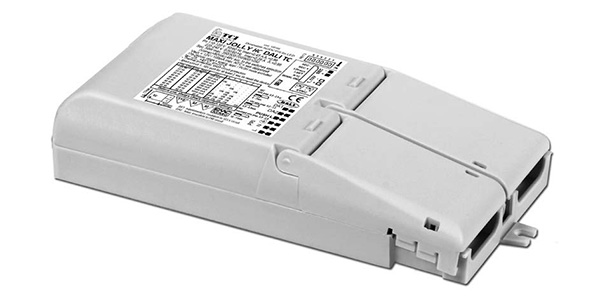 993863