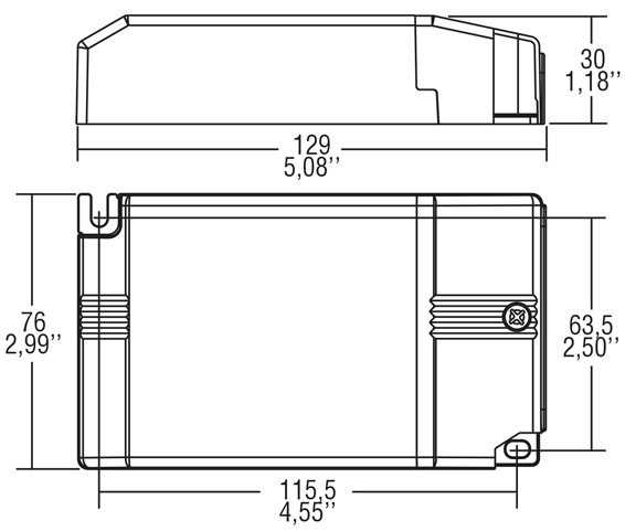 993872z