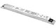 993873kl