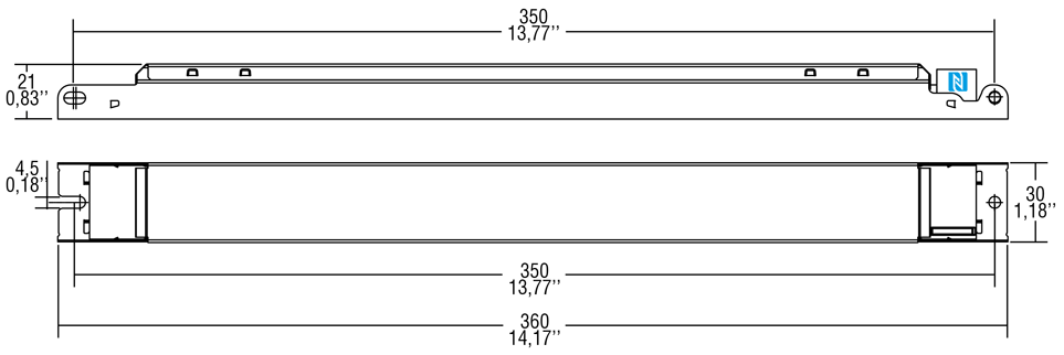993894z