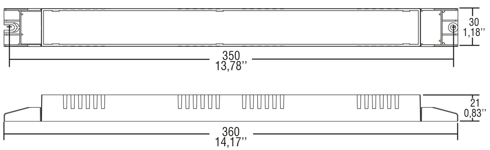 993900z