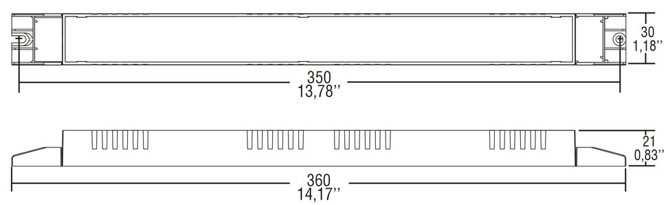 993901z