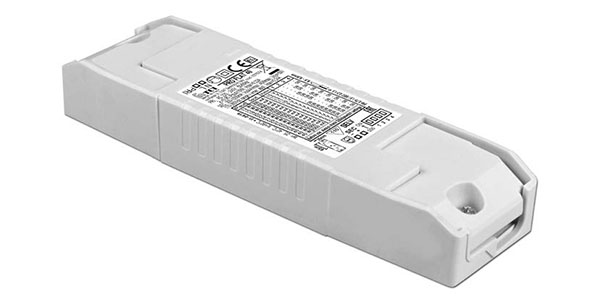 993911