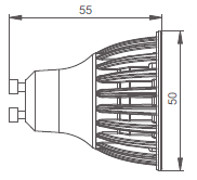 553218z