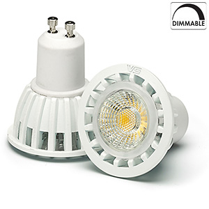 LED-Lampe
