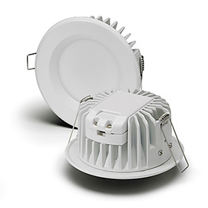 Downlight