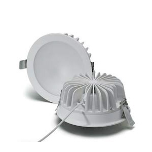 Downlight