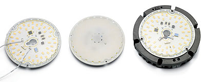 LED Modul
