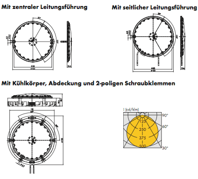 554951