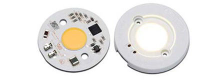 LED Modul